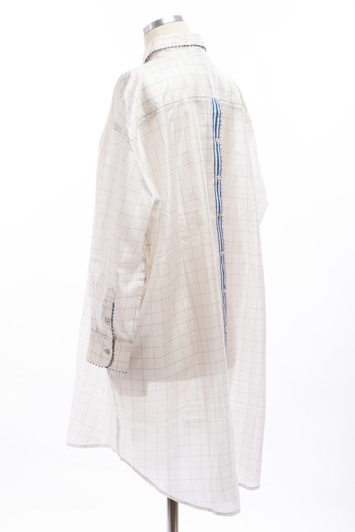 Péro Shirt - Image 3