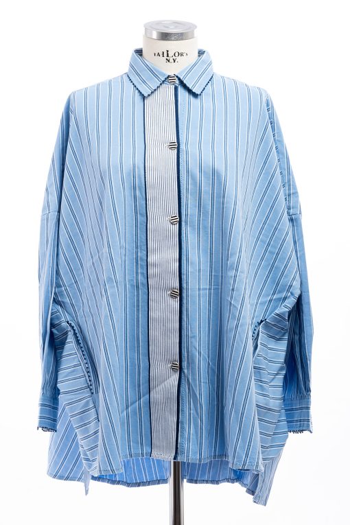 Péro Shirt - Image 2