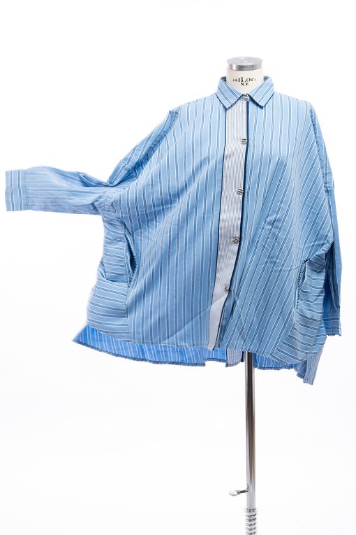 Péro Shirt - Image 4