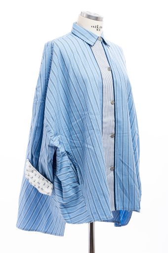 Péro Shirt