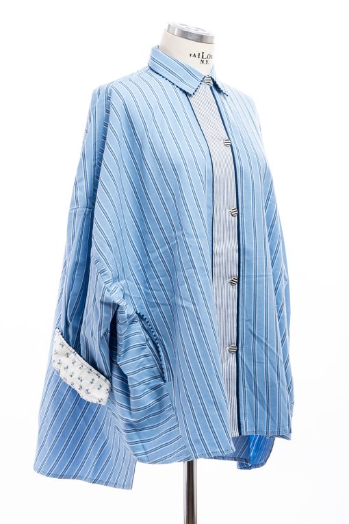 Péro Shirt