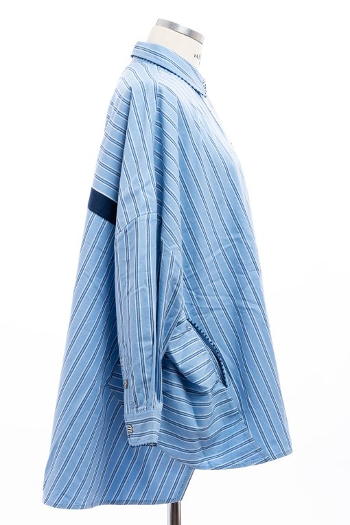 Péro Shirt - Image 3