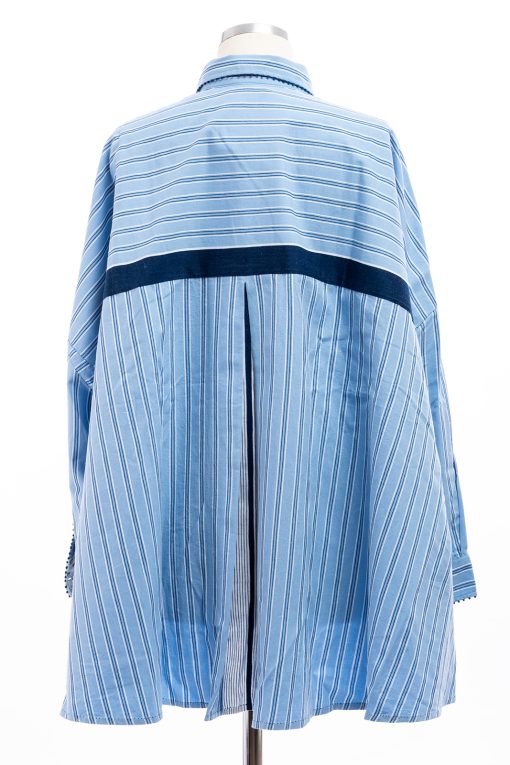 Péro Shirt - Image 5