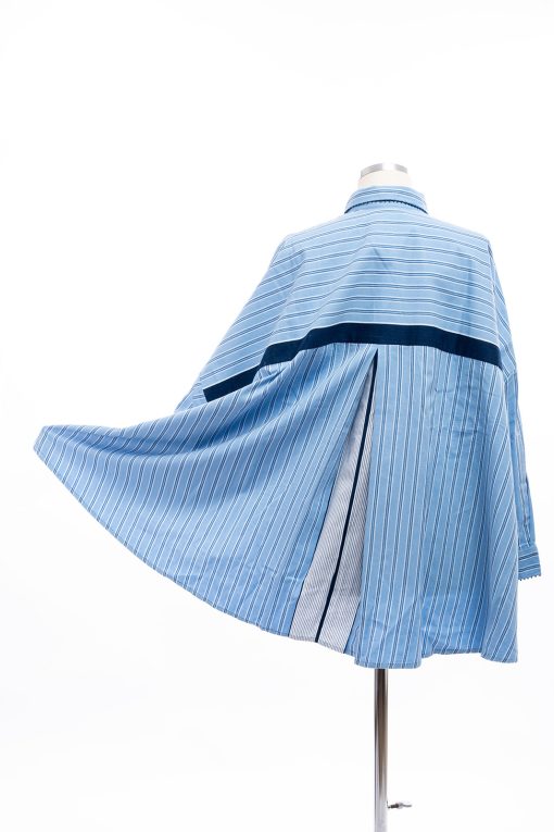 Péro Shirt - Image 6