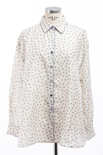 Péro Shirt