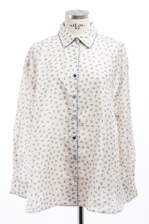 Péro Shirt