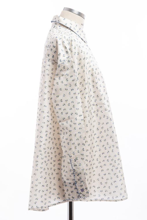 Péro Shirt - Image 3