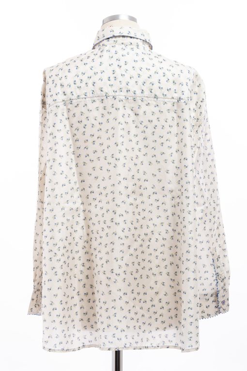 Péro Shirt - Image 4