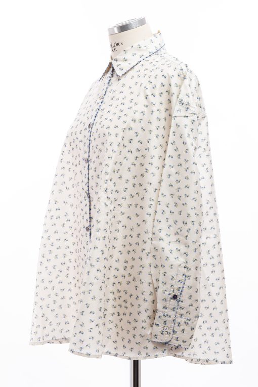 Péro Shirt - Image 2