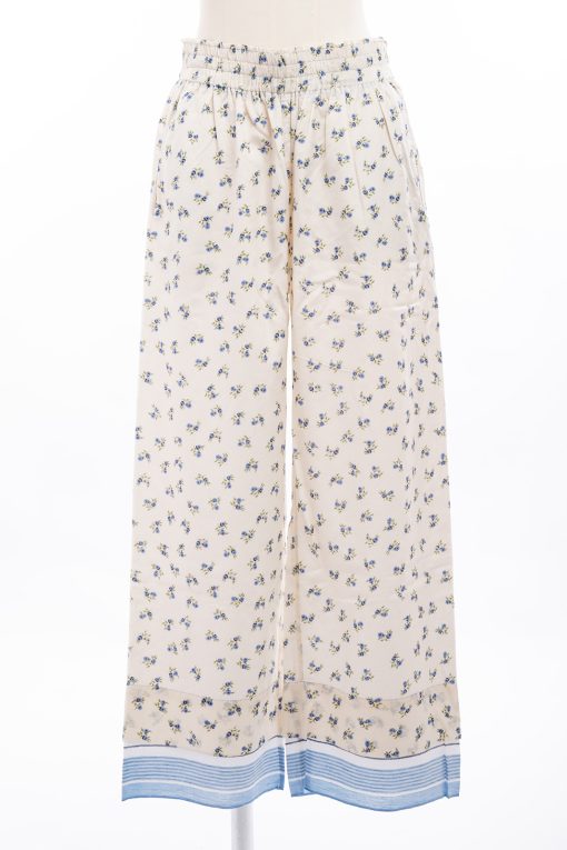 Péro Pants - Image 2