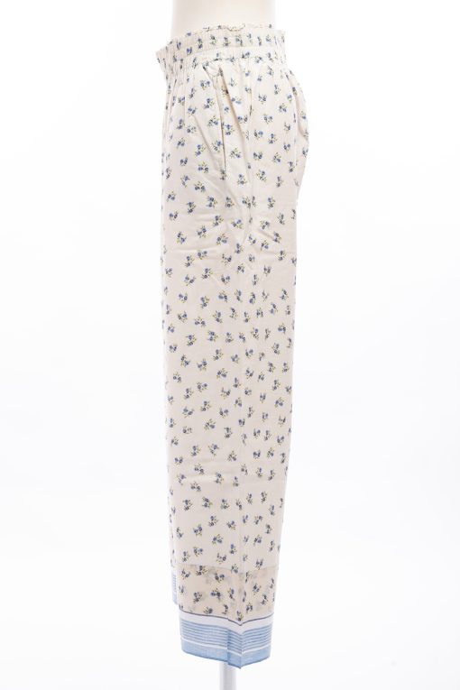 Péro Pants - Image 4