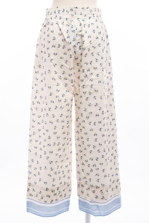Péro Pants - Image 5