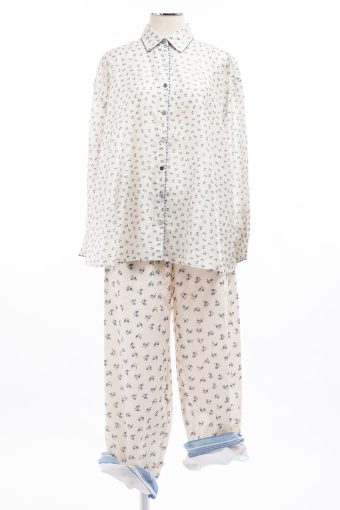 Péro Pants