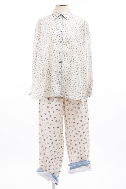 Péro Pants