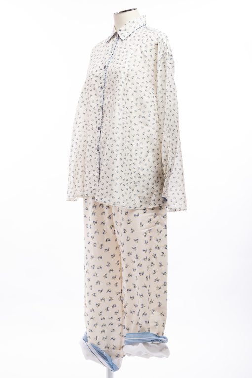 Péro Pants - Image 3