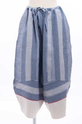 Péro Pants