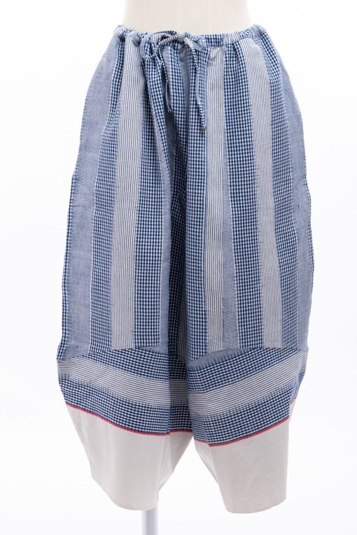 Péro Pants