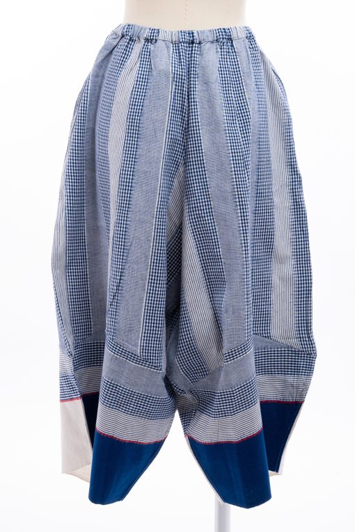 Péro Pants - Image 3