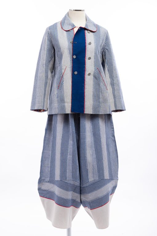 Péro Pants - Image 2
