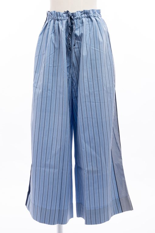 Péro Pants - Image 2