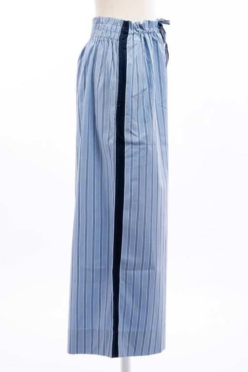 Péro Pants - Image 6