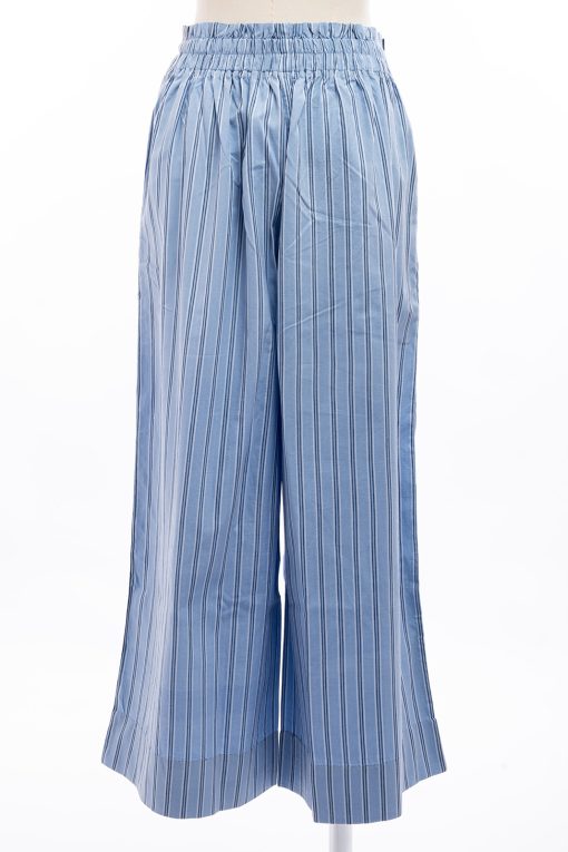 Péro Pants - Image 4