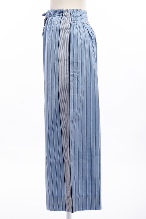 Péro Pants - Image 3