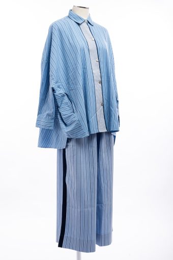 Péro Pants