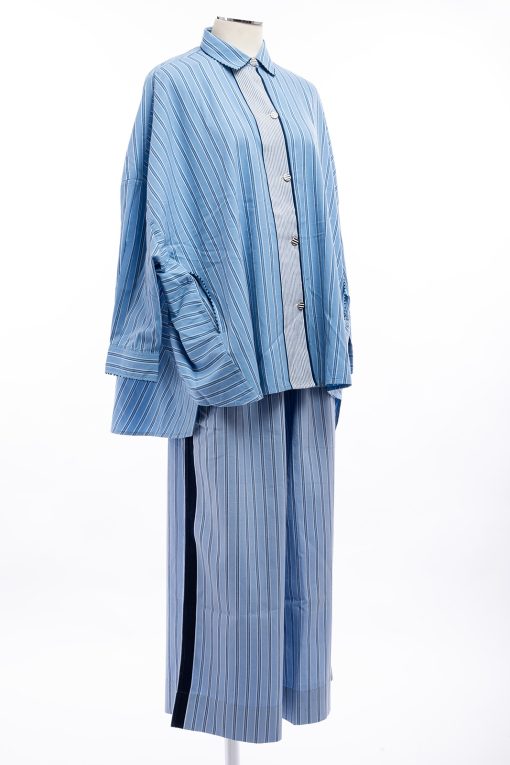 Péro Pants
