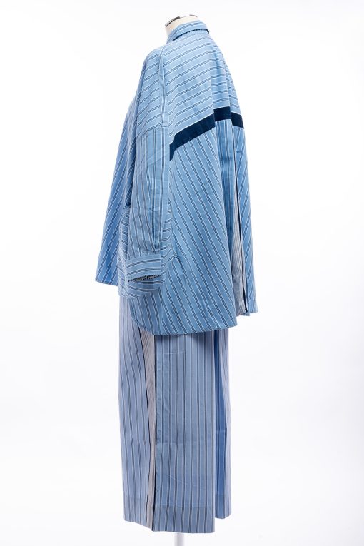 Péro Pants - Image 5