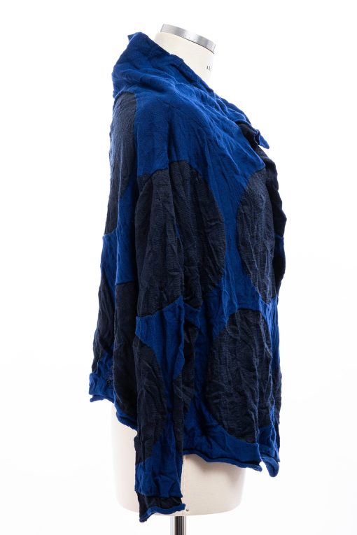 Yohji Yamamoto - Y's Jacket - Image 5