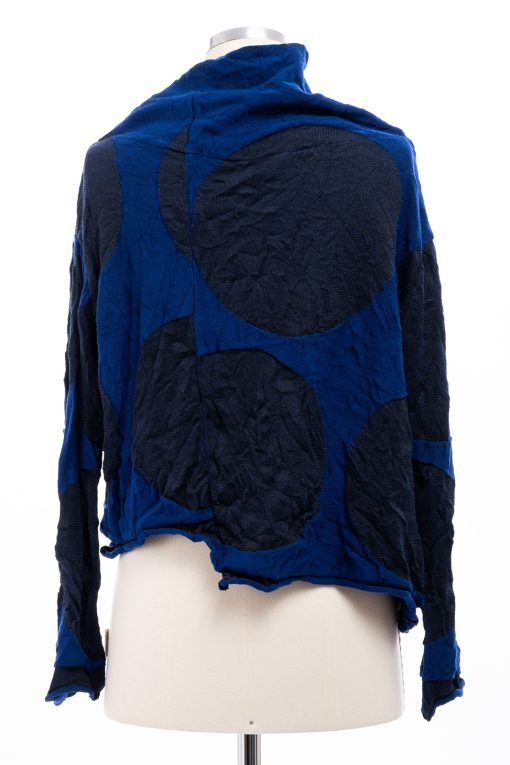 Yohji Yamamoto - Y's Jacket - Image 6