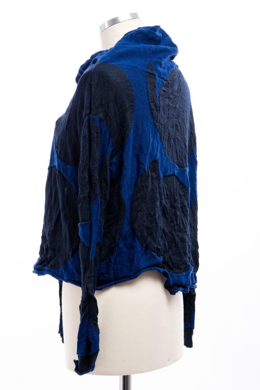 Yohji Yamamoto - Y's Jacket - Image 7