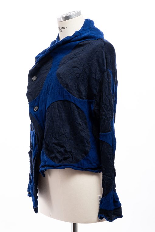 Yohji Yamamoto - Y's Jacket - Image 4