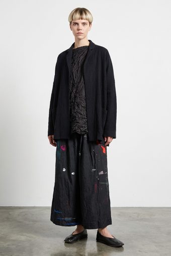 Daniela Gregis Giacca