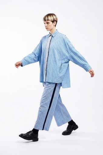 Péro Pantaloni