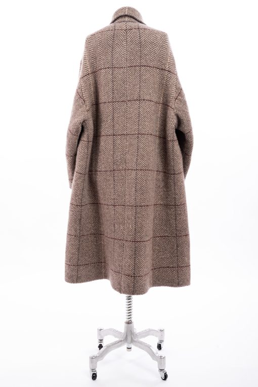 Boboutic Coat - Image 6