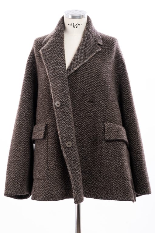 Boboutic Cappotto - immagine 2