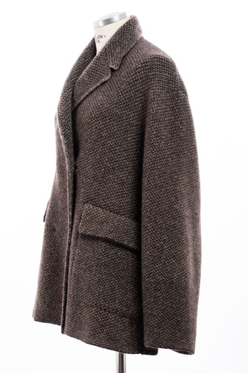 Boboutic Cappotto - immagine 4