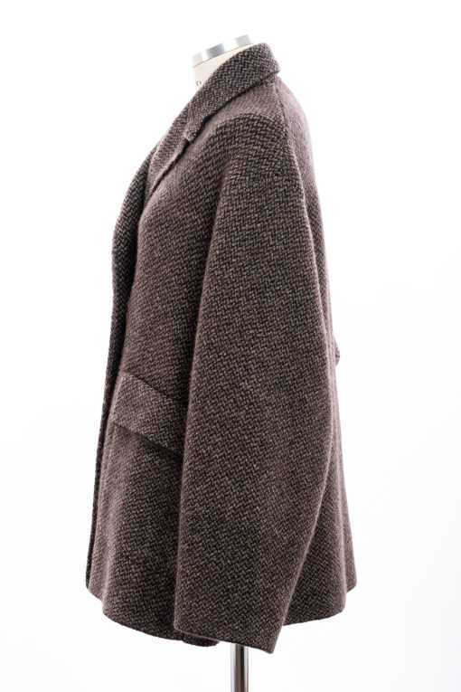 Boboutic Cappotto - immagine 5