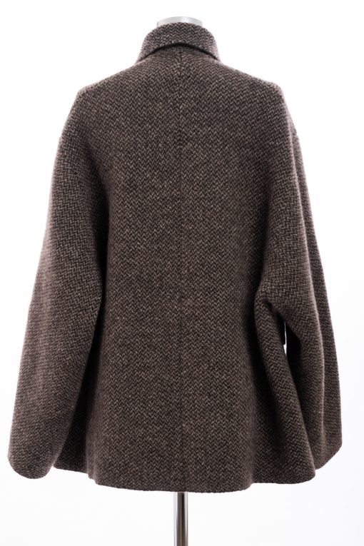 Boboutic Cappotto - immagine 6