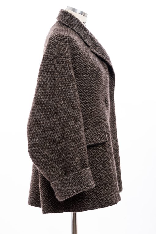 Boboutic Cappotto - immagine 3