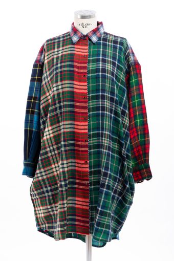 Péro Shirt