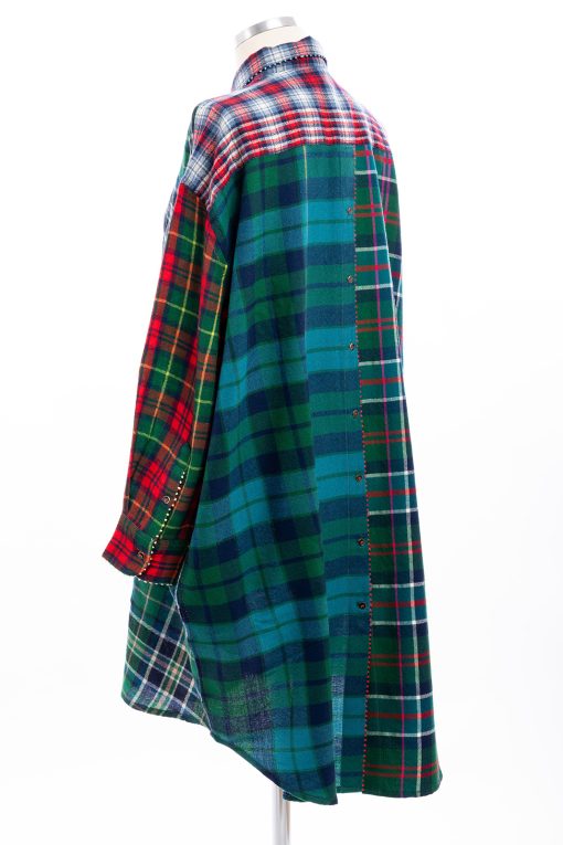 Péro Shirt - Image 3