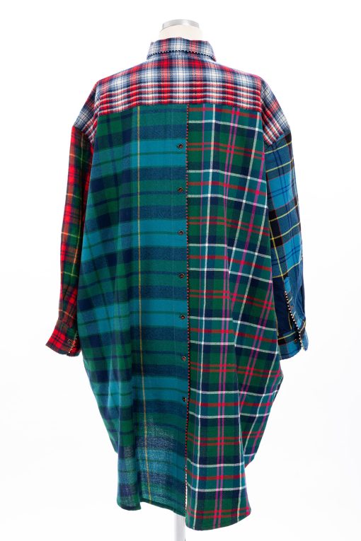 Péro Shirt - Image 5
