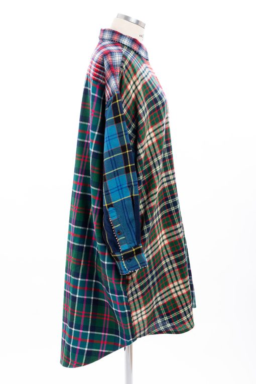Péro Shirt - Image 4