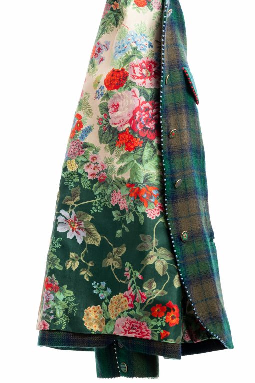 Péro Jacket - Image 6