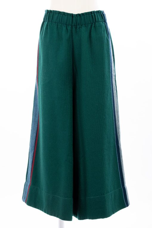 Péro Pants