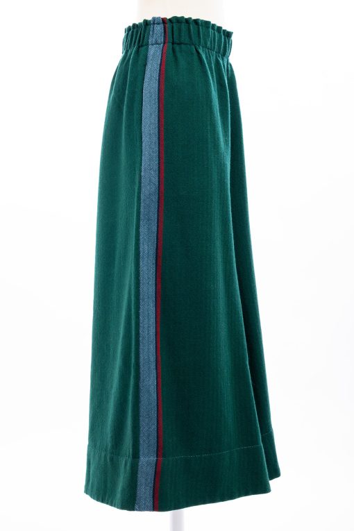 Péro Pants - Image 4