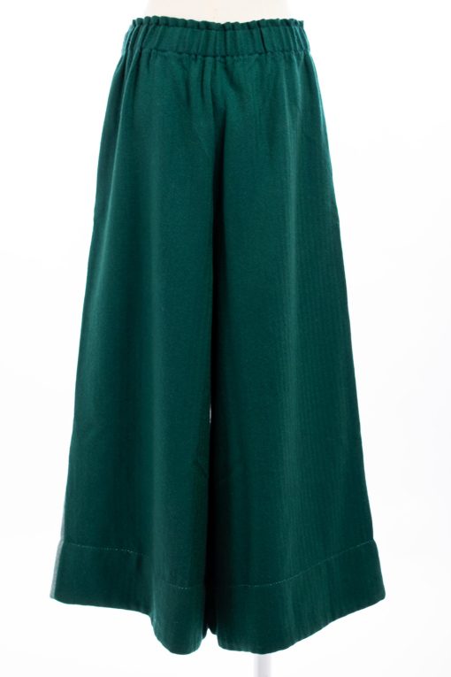 Péro Pants - Image 5